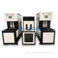 Extrusion Blow molding Machines 20 Litres Price